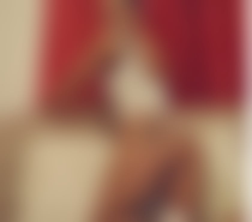 Escorts Warwickshire Rugby - Photos for Now Bella only outcall ❤️