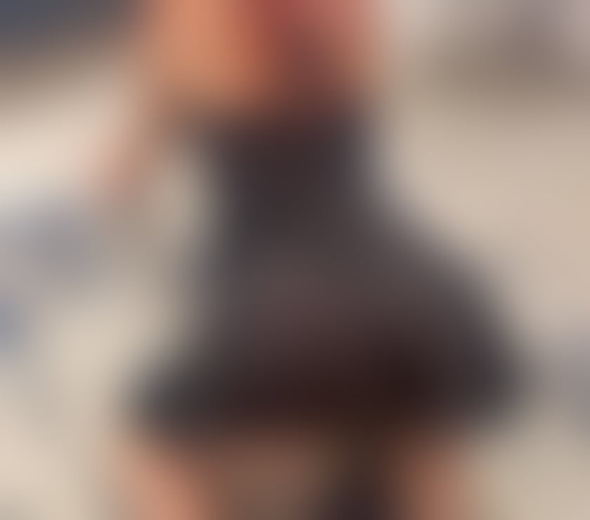 Escorts West Midlands Wolverhampton - Photos for 🤩Gina bes🤩t time party🤩