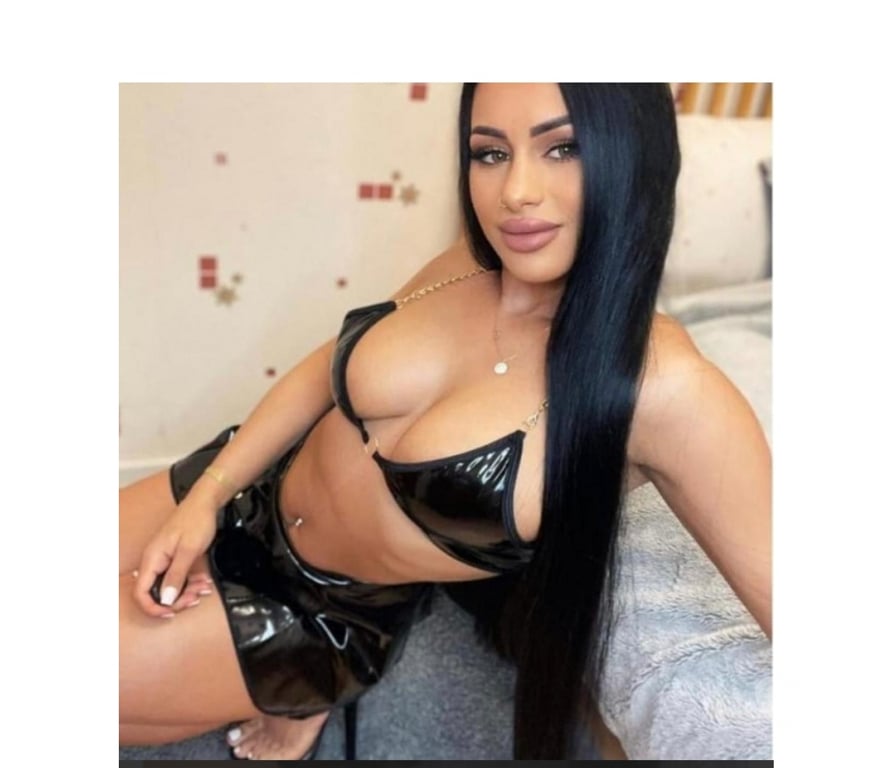 Escorts Bristol Bristol City Centre - Bristol - Photos for ALYSYA for you ❤️❤️❤️