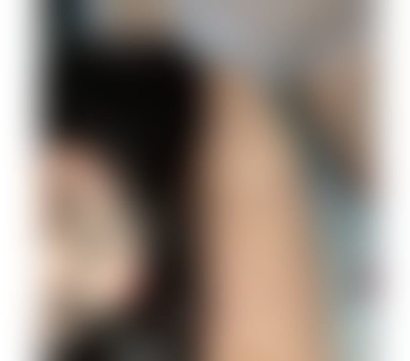 Escorts Glasgow Glasgow City Centre - Glasgow - Photos for Pretty Face Amazing Body🤭💝