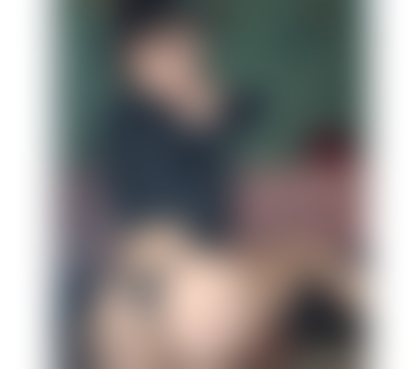 Escorts Glasgow Glasgow City Centre - Glasgow - Photos for Pretty Face Amazing Body🤭💝