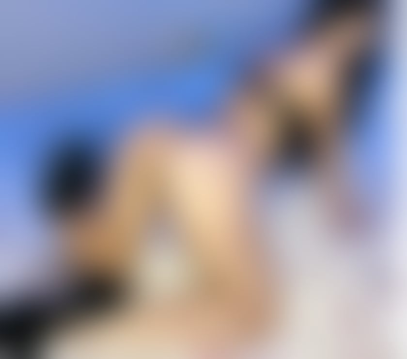 Escorts West Yorkshire Wakefield - Photos for BEST GIRL❤️REAL PICS❤️BEST SERVICE❤️