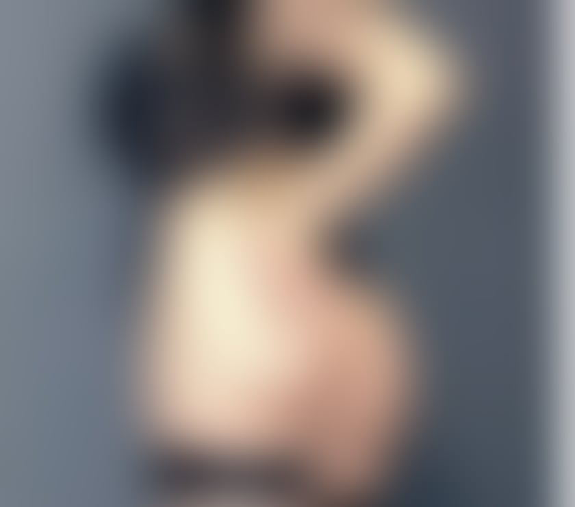 Escorts West Yorkshire Wakefield - Photos for BEST GIRL❤️REAL PICS❤️BEST SERVICE❤️