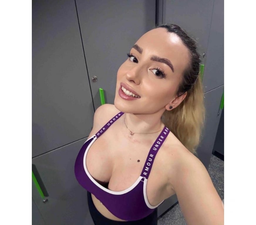 Escorts Kent Sevenoaks - Photos for 💯New Outcall Blonde and seductive 👧💯