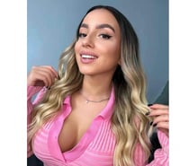 💯New Outcall Blonde and seductive 👧💯