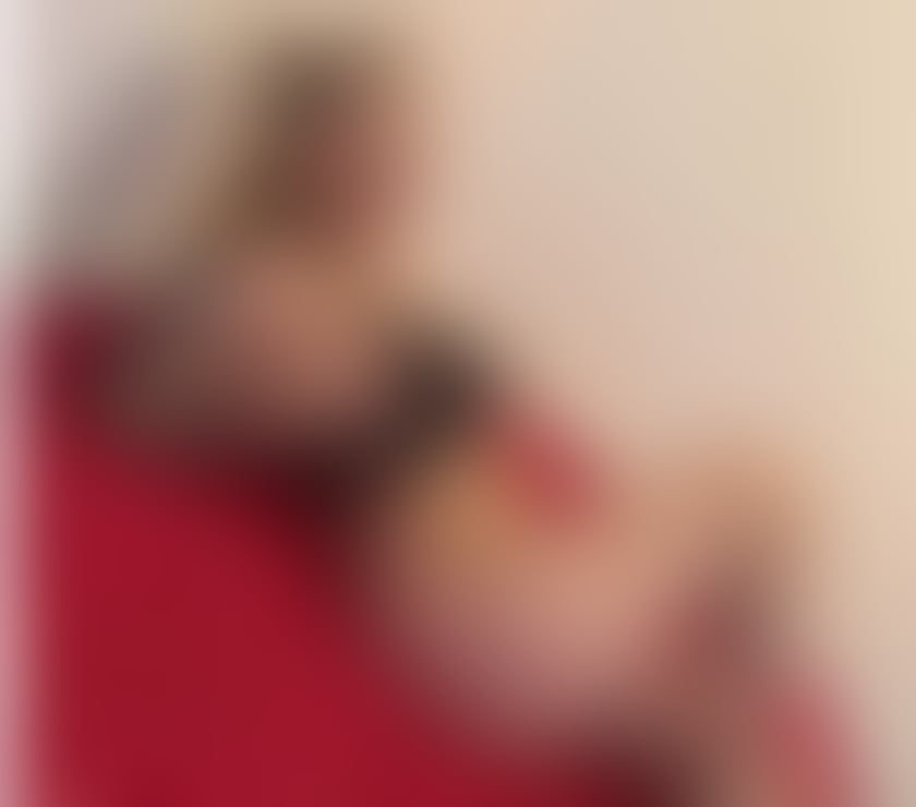Escorts South Yorkshire Doncaster - Photos for NEW💕 IN 💎TOWN PARTY 🍷GIEL BEST ❤️SERVICES
