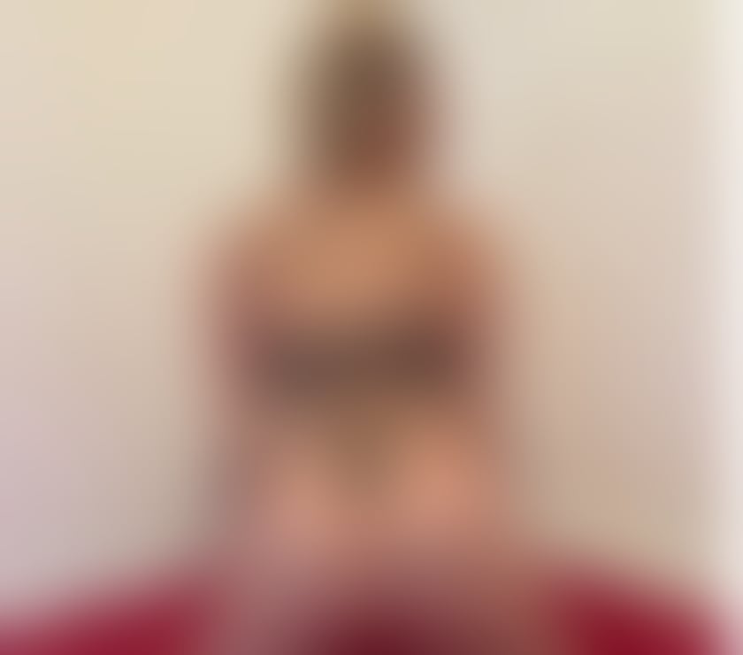 Escorts South Yorkshire Doncaster - Photos for NEW💕 IN 💎TOWN PARTY 🍷GIEL BEST ❤️SERVICES