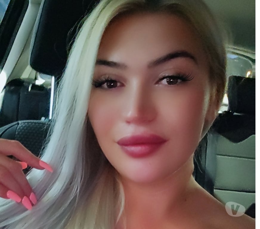 Escorts Somerset Bridgwater - Somerset - Photos for Vannesa only outcall ♥️ owo and kisses incll