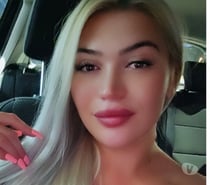 Vannesa only outcall ♥️ owo and kisses incll