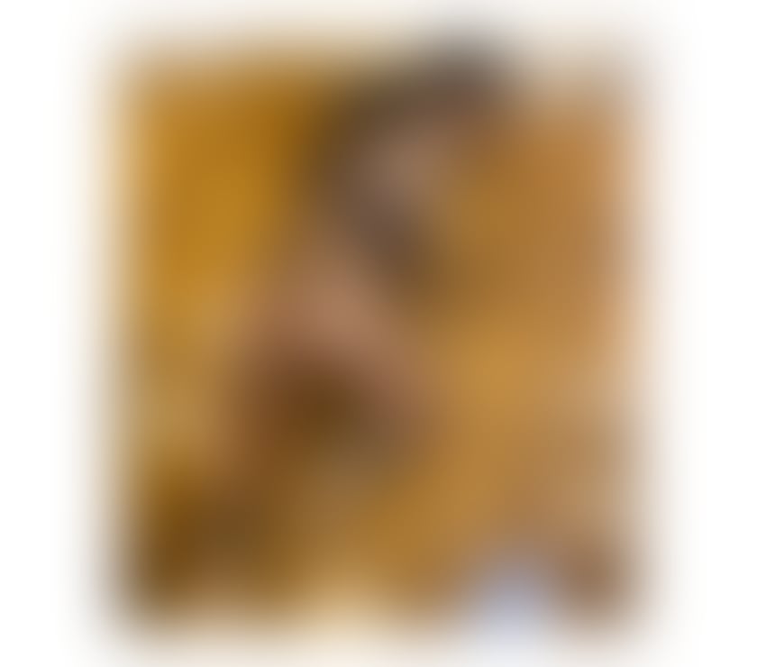 Escorts Somerset North Somerset - Photos for NEW IN TOWN💋TS THAYZ🥂PARTY GIRL🍾