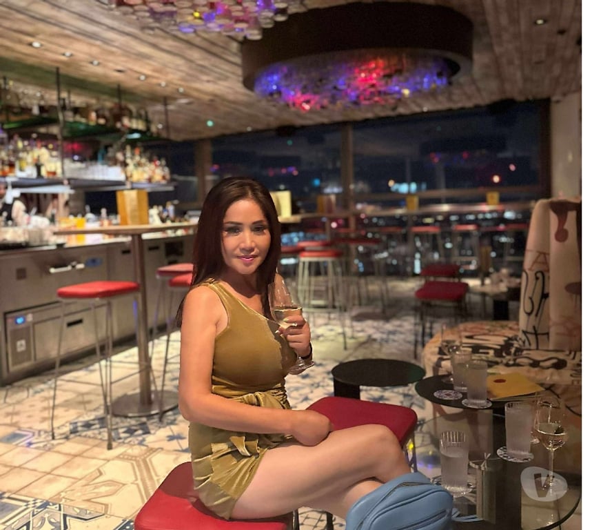 Full body massage East London South Woodford Station - East London - Photos for YaYa Thai Massage