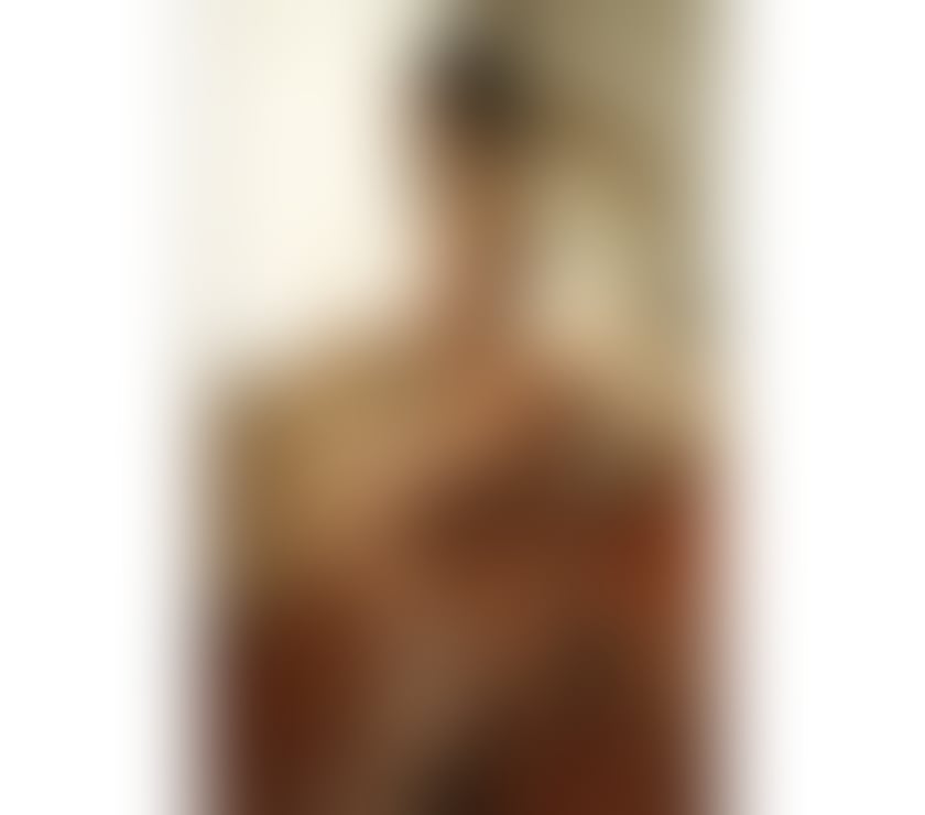 Escorts Hertfordshire Watford - Photos for HOT SENSATION ❤️ ONLY OUTCALL 🥰PARTYYY💯