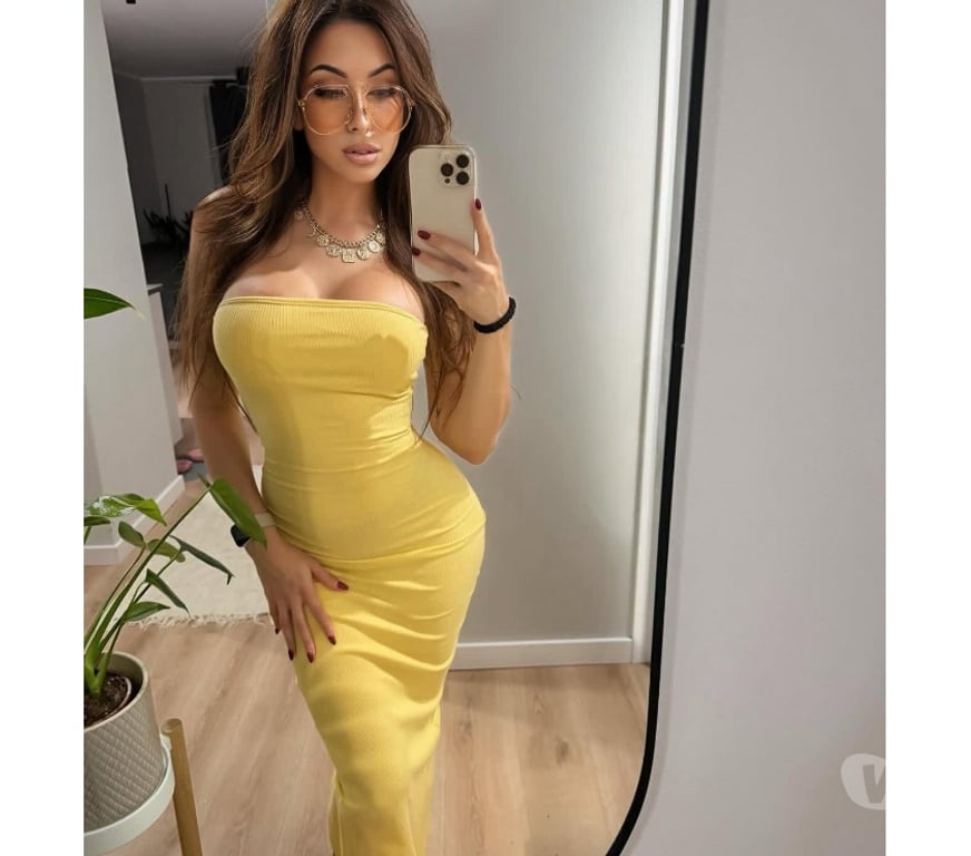 Escorts Merseyside Liverpool - Photos for NEW GIRL IN TOWN 😍🥰😘PARTY 😍ONLY OUTCALL 😘