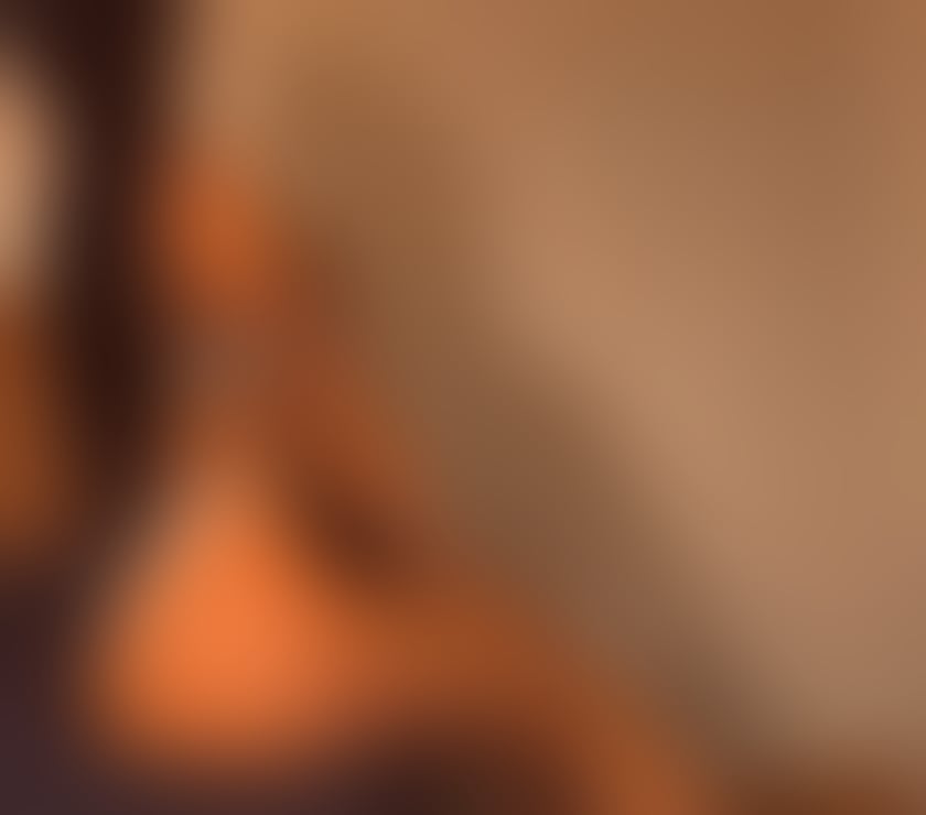 Escorts Portsmouth City Centre Portsmouth - Photos for 💎Baby Ecatherina 💎