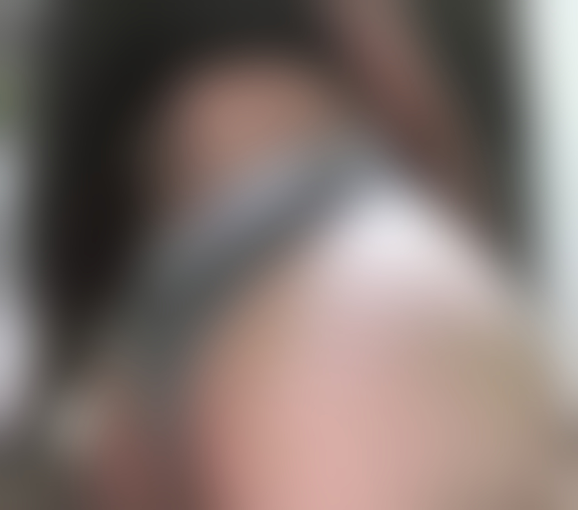 Escorts Hampshire Portsmouth - Photos for 💎 Baby Ecatherina 💎