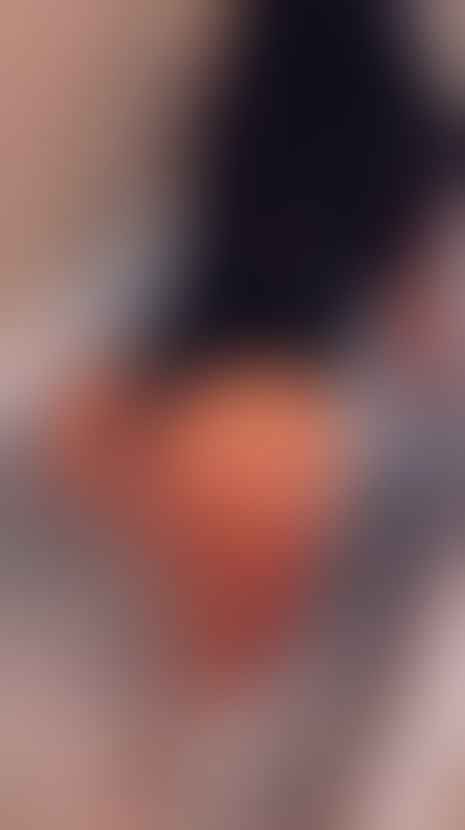 Escorts Hampshire Portsmouth -