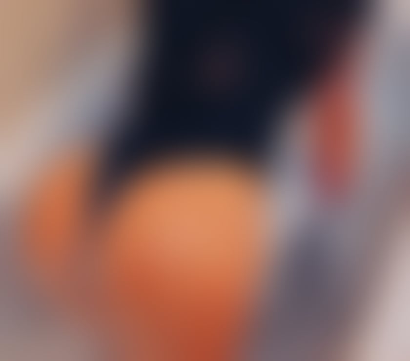 Escorts Portsmouth City Centre Portsmouth - Photos for 💎 Baby Ecatherina 💎