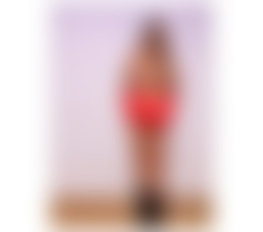 Escorts Belfast Belfast City Centre (South) - Belfast - Photos for 🌼🌼HORNY MEGAN💟💟NEW IN TOWN💚💚PART🥳 Y
