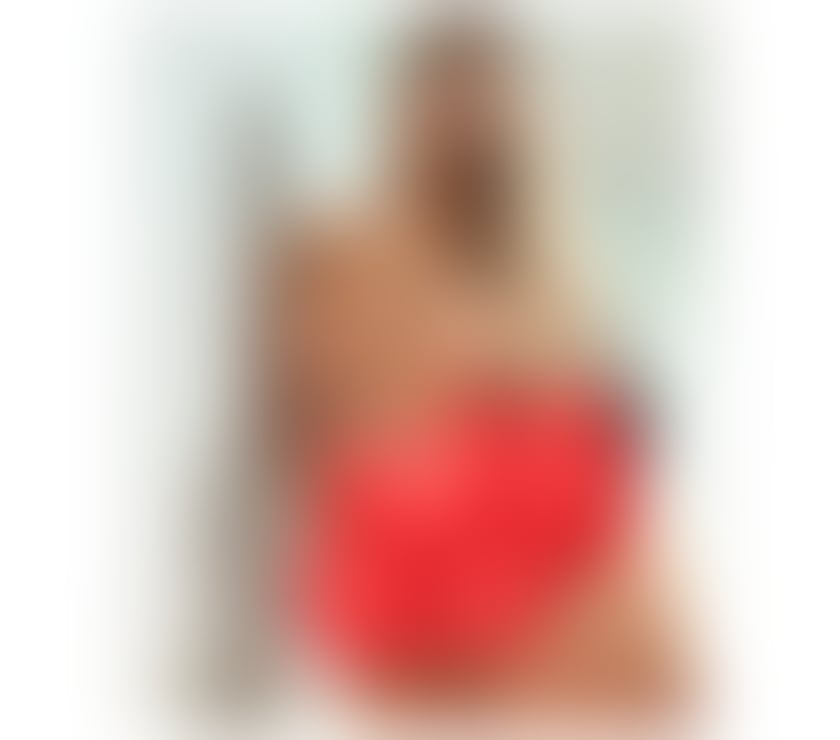 Escorts Belfast Belfast City Centre (South) - Belfast - Photos for 🌼🌼HORNY MEGAN💟💟NEW IN TOWN💚💚PART🥳 Y