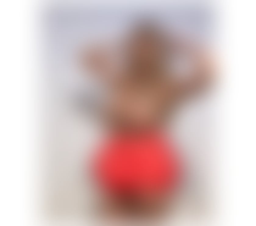 Escorts Belfast Belfast City Centre (South) - Belfast - Photos for 🌼🌼HORNY MEGAN💟💟NEW IN TOWN💚💚PART🥳 Y