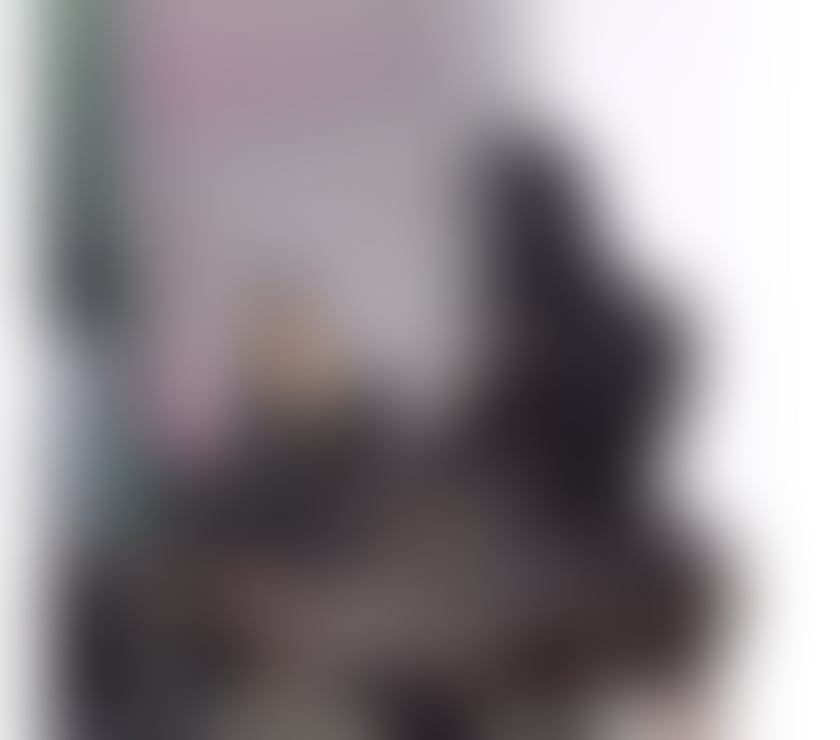 Escorts Bexley Welling - Bexley - Photos for Sexy🥵Brunette 🔞wanted🔞new in your town🫠