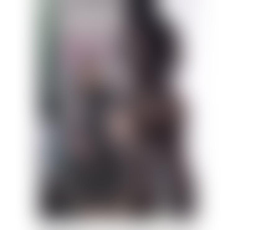 Escorts Bexley Welling - Bexley - Photos for Sexy🥵Brunette 🔞wanted🔞new in your town🫠