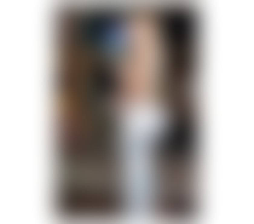 Escorts North West London Wembley Park - North West London - Photos for Larissa party girl 🥂 🍾🔥