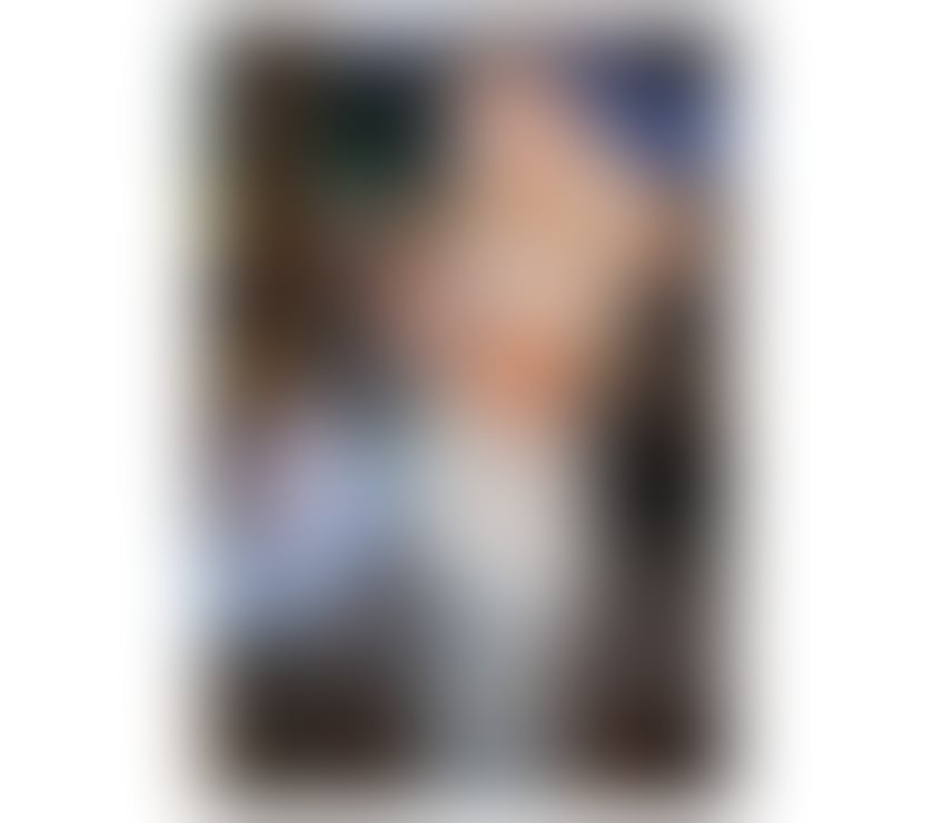 Escorts North West London Wembley Park - North West London - Photos for Larissa party girl 🥂 🍾🔥
