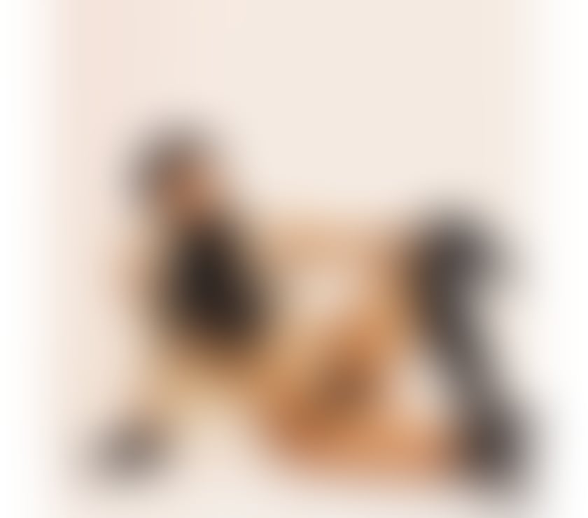Escorts North West London Wembley Park - North West London - Photos for Larissa party girl 🥂 🍾🔥