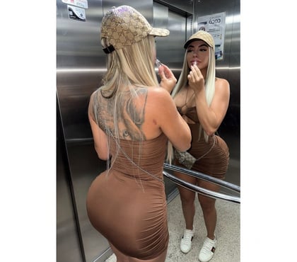 Escorts Wembley Park North West London - Photos for Larissa party girl 🥂 🍾🔥