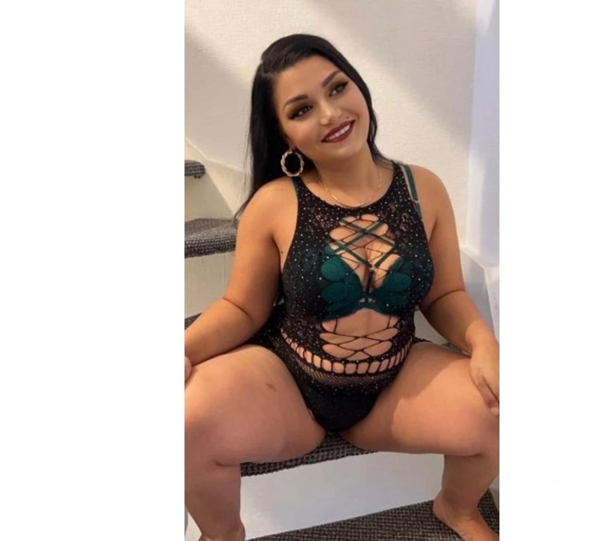 Escorts Leicestershire Leicester - Photos for NEW 🇧🇷 IN CITY❤️REAL PICTURES🔥HOT GIRL