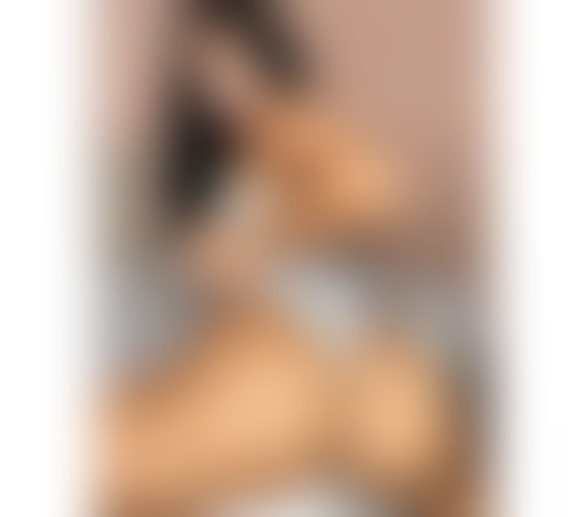 Escorts North Yorkshire Middlesbrough - Photos for Lara HOT 🔥 Brazilian 🇧🇷 🥰 NEW HERE !TS1 3E