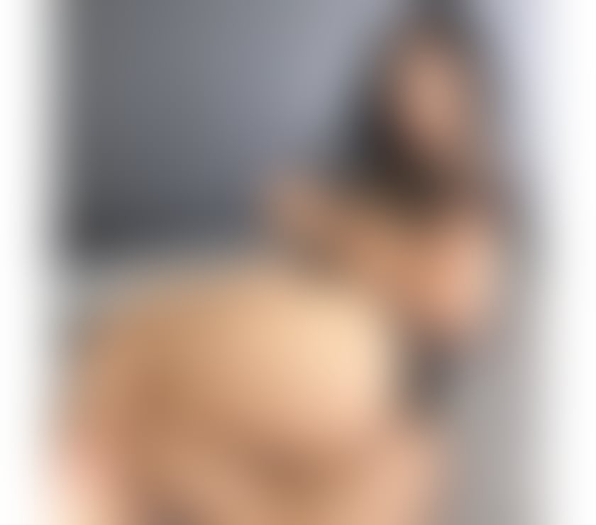 Escorts North Yorkshire Middlesbrough - Photos for Lara HOT 🔥 Brazilian 🇧🇷 🥰 NEW HERE !TS1 3E