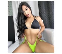 Lara HOT 🔥 Brazilian 🇧🇷 🥰 NEW HERE !TS1 3E