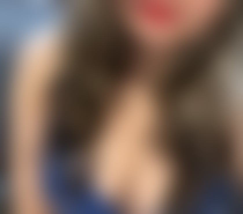 Escorts North London Enfield - Photos for Hot Girl🔥 Out In