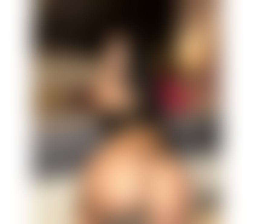 Escorts Glasgow Finnieston - Glasgow - Photos for 💋 FIRST TIME IN TOWN💙NO RUSH💯