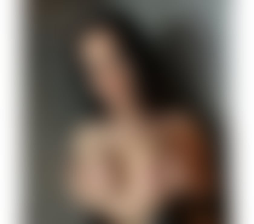 Escorts Glasgow Finnieston - Glasgow - Photos for 💋 FIRST TIME IN TOWN💙NO RUSH💯