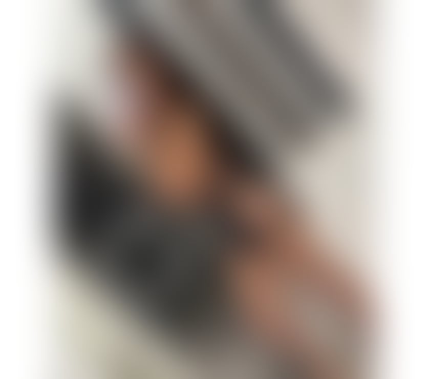 Escorts Glasgow Finnieston - Glasgow - Photos for 💋 FIRST TIME IN TOWN💙NO RUSH💯
