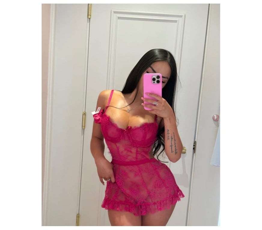 Escorts Glasgow Finnieston - Glasgow - Photos for 💋 FIRST TIME IN TOWN💙NO RUSH💯