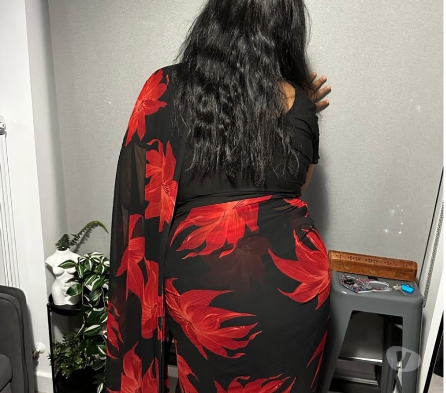 Escorts West Yorkshire Leeds - Photos for Shalini South Indian Tamil Girl New In Leeds