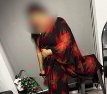 Shalini South Indian Tamil Girl New In Leeds