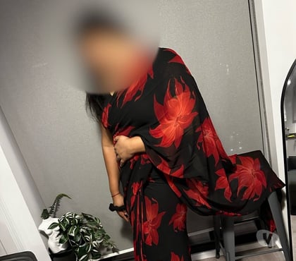 Escorts and Massages Leeds City Centre Leeds - Photos for Shalini South Indian Tamil Girl New In Leeds