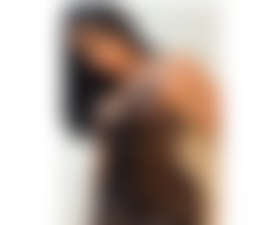 🇧🇷 JHULLY BRAZILIAN🔥 PARTY GIRL 🎉 BIG ASS🍑