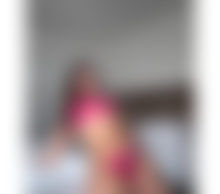 Escorts South West London Streatham - South West London - Photos for 🇧🇷 JHULLY BRAZILIAN🔥 PARTY GIRL 🎉 BIG ASS🍑