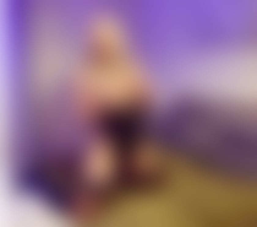 Trans Escorts Swansea City Centre Swansea - Wales - Photos for Rubi TS 📞 +44 7930 439579