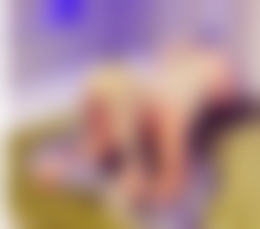 Trans Escorts Swansea - Wales Swansea City Centre - Swansea - Photos for Rubi TS π +44 7930 439579