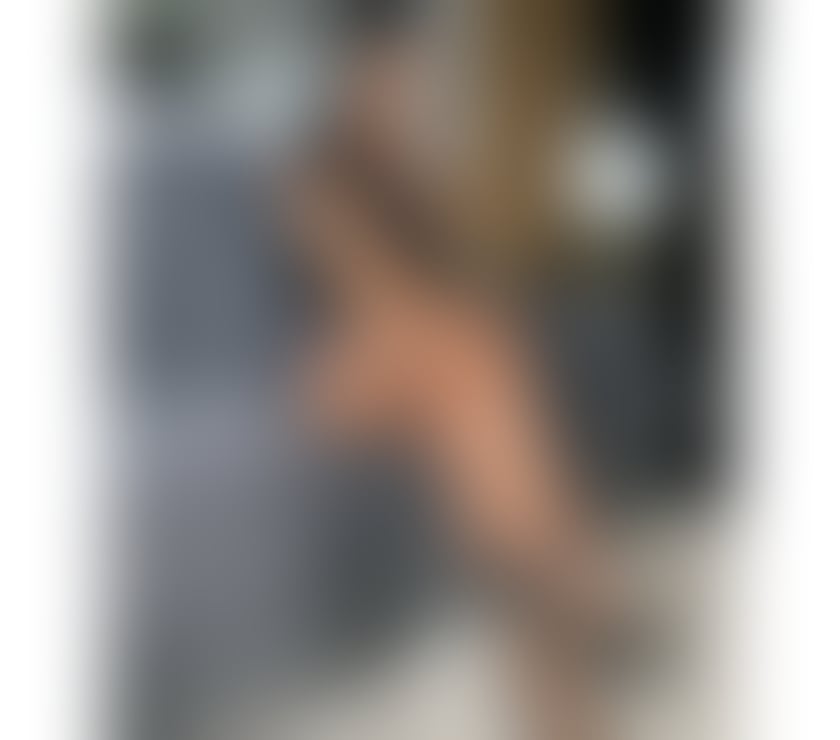 Escorts Merseyside Liverpool - Photos for NEW GIRL IN TOWN 🥰😍😘PARTY 😍ONLY OUTTCAL