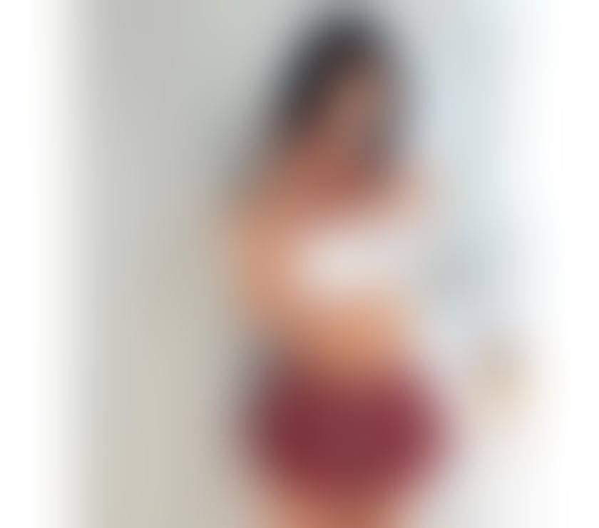  Escorts & Erotic Massage Liverpool City Centre Liverpool - Photos for NEW GIRL IN TOWN 🥰😍😘PARTY 😍ONLY OUTTCAL