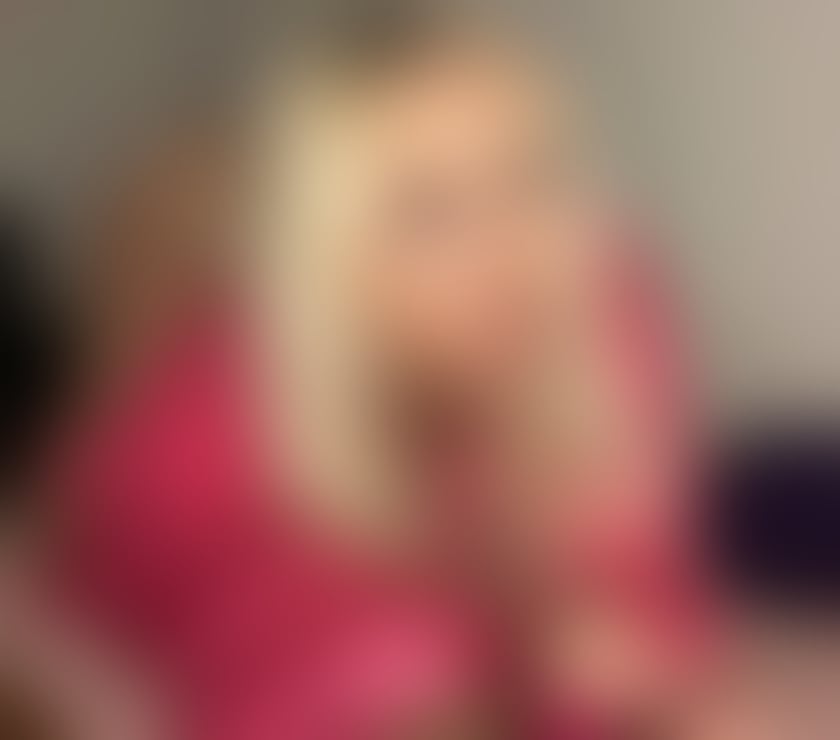 Escorts Renfrewshire Paisley - Renfrewshire - Photos for new💯naughty escort🔥🎉the best service🔥