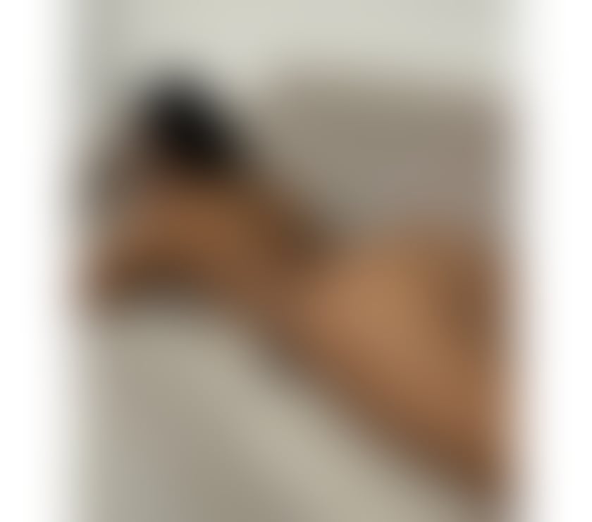 Escorts Glasgow Blythswood Hill - Glasgow - Photos for 🌸Real pics🌸🥇QUEEN of bj🥇